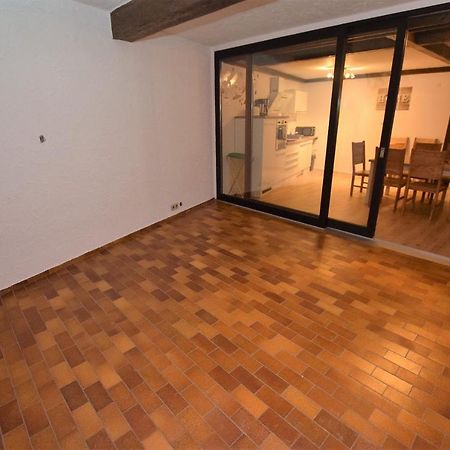 Glucksapartment Sindelfingen Luaran gambar